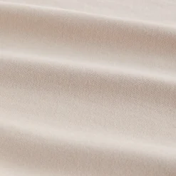Discount Kith Kids Bloom Tee Canvas