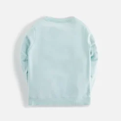Best Kith Kids Classic Crew Helium