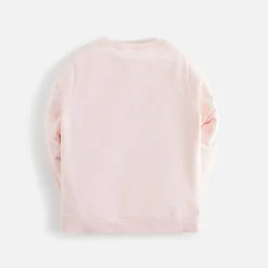 Shop Kith Kids Classic Crew Bloom