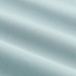 Best Kith Kids Classic Crewneck Slate Blue