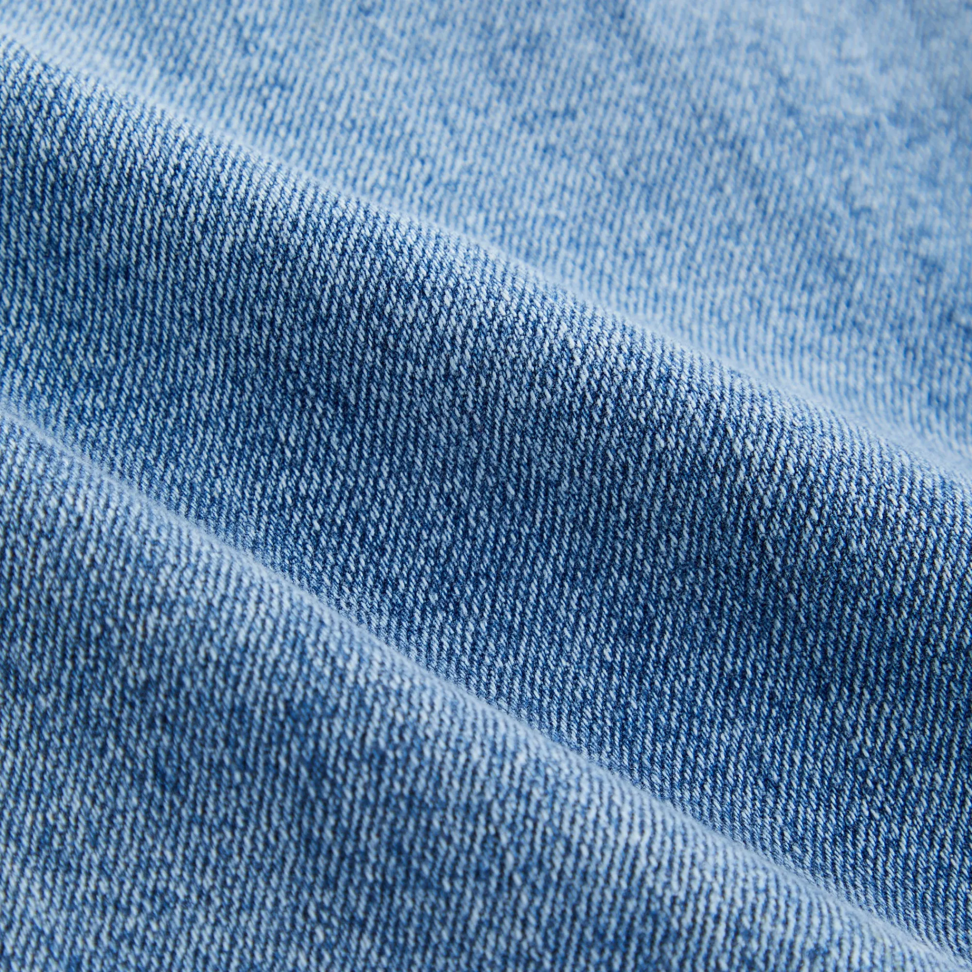 Flash Sale Kith Kids Classic Denim Pant Mid Indigo