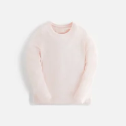 Flash Sale Kith Kids Classic Long Sleeve Tee Bloom