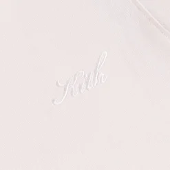 Flash Sale Kith Kids Classic Long Sleeve Tee Bloom