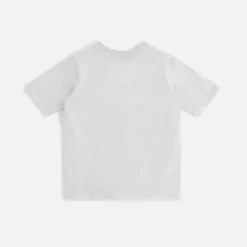Online Kith Kids Classic Mott Tee Angelite