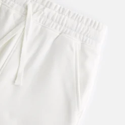 Cheap Kith Kids Classic Short Sandrift