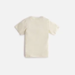 Store Kith Kids Classic Tee Spirited