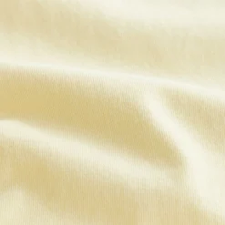 Store Kith Kids Classic Tee Spirited