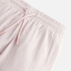 New Kith Kids Classic Track Pant Dusty Quartz