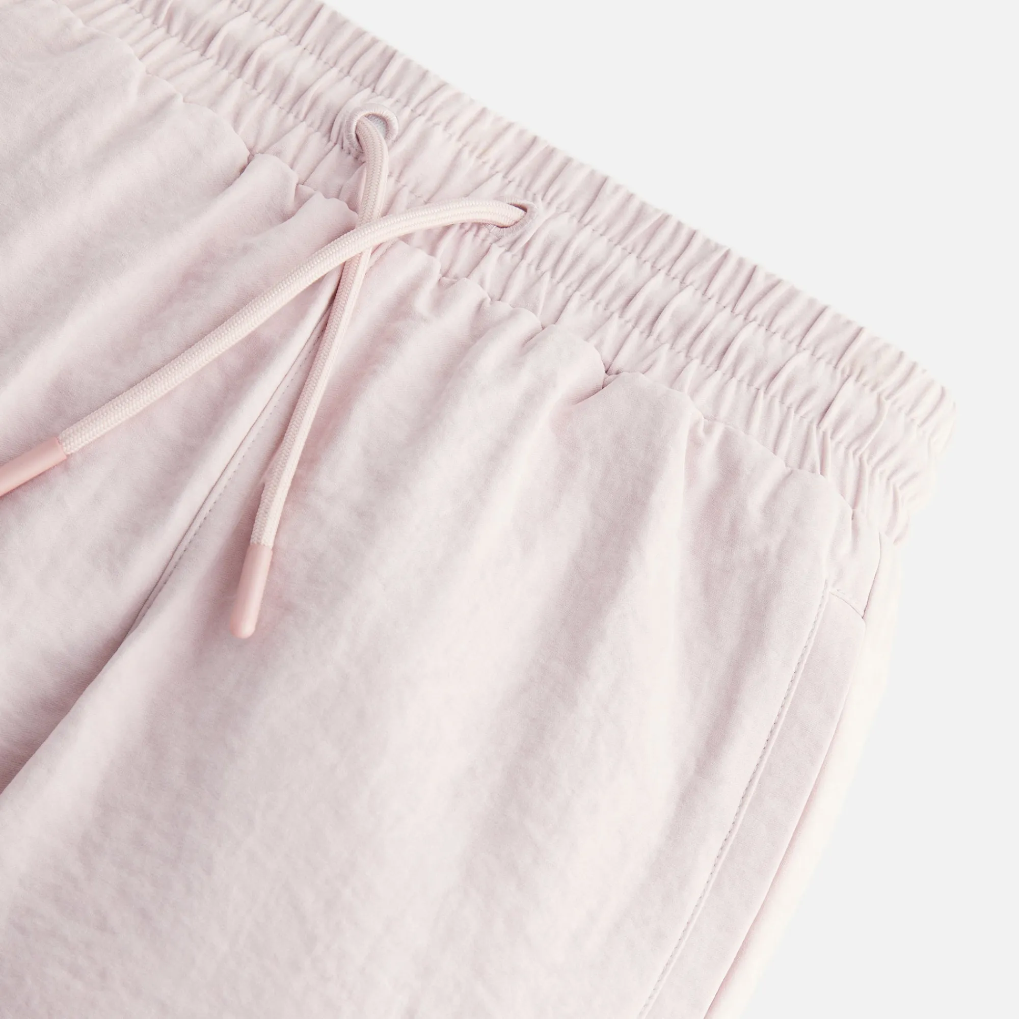 New Kith Kids Classic Track Pant Dusty Quartz