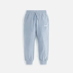 Best Kith Kids Classic Track Pant Mist