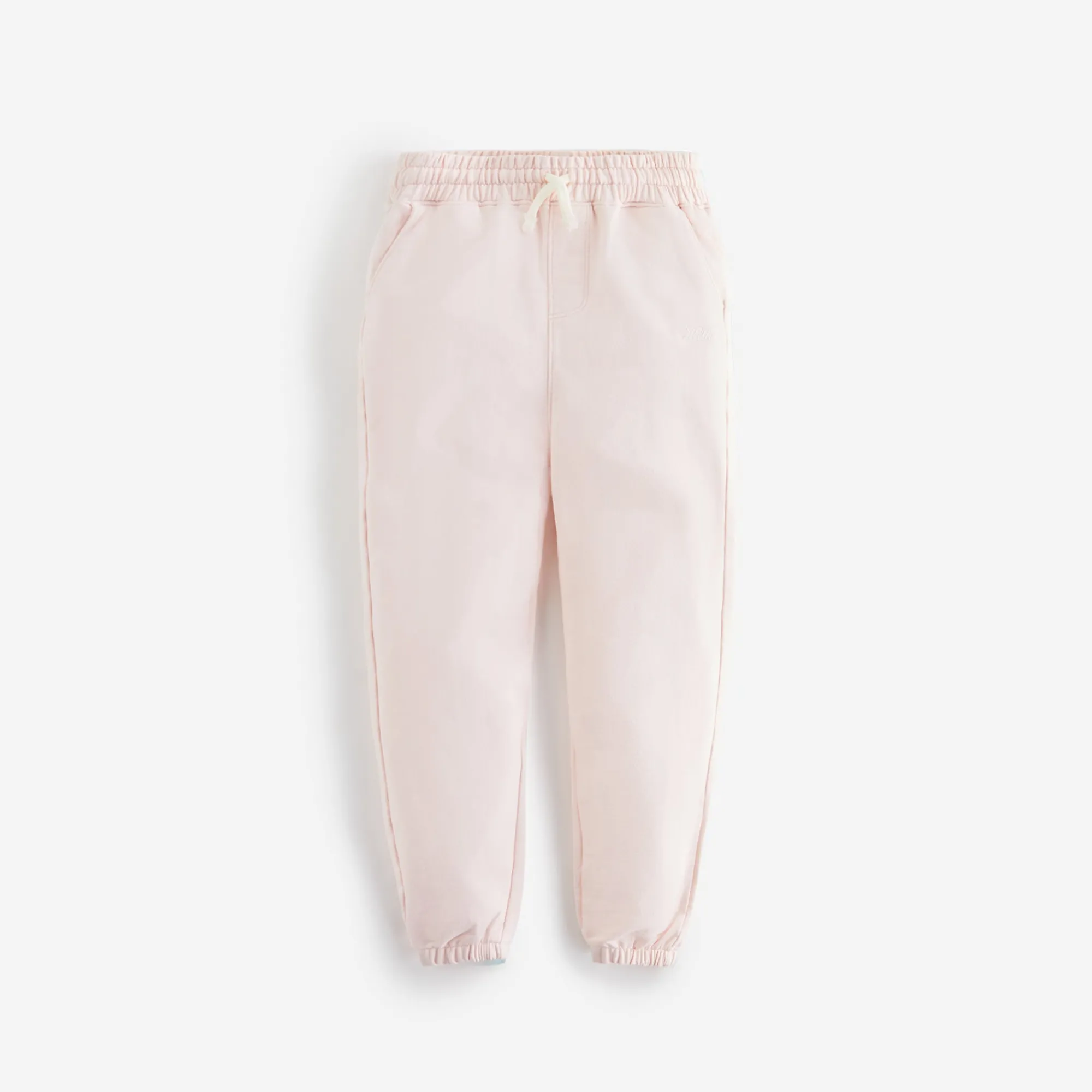 Discount Kith Kids Classic Williams Pant Bloom
