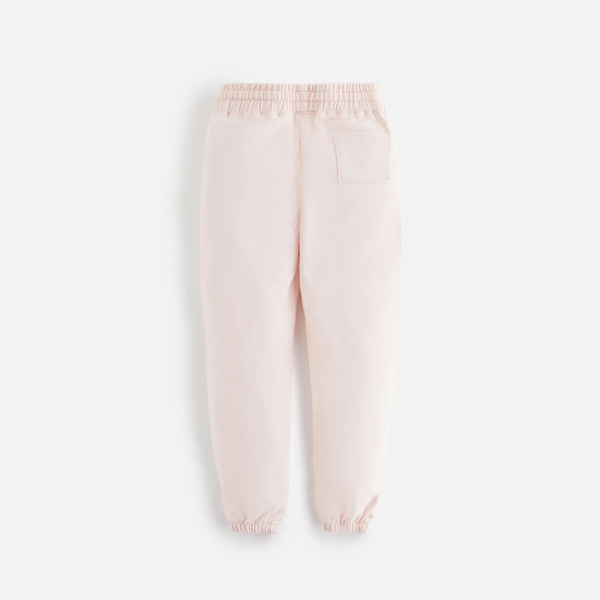 Discount Kith Kids Classic Williams Pant Bloom
