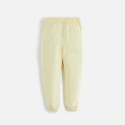 Store Kith Kids Classic Williams Pant Spirited