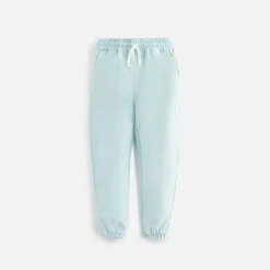 Cheap Kith Kids Classic Williams Pant Helium
