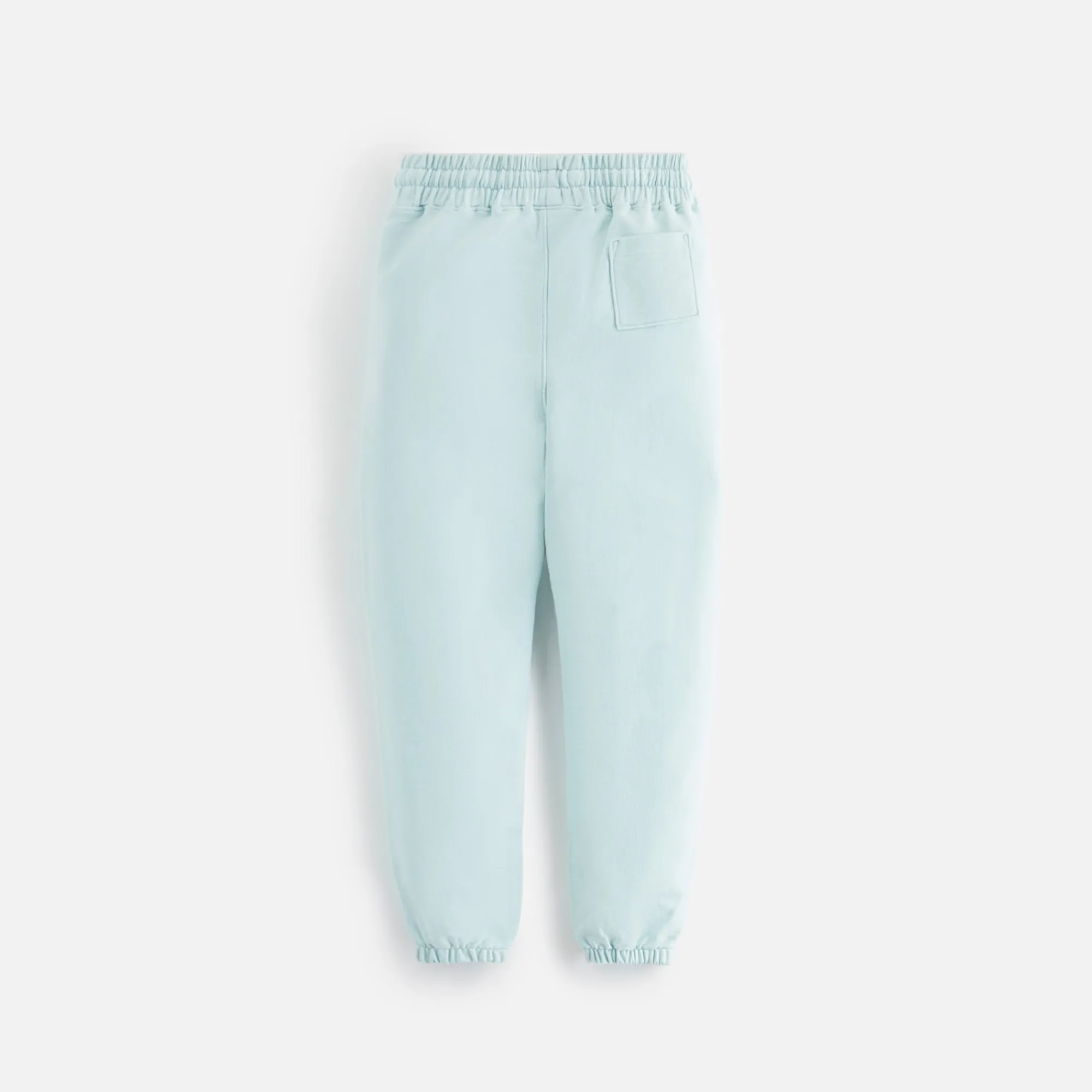 Cheap Kith Kids Classic Williams Pant Helium