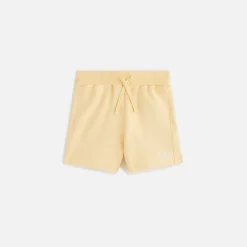 Best Kith Kids Graham Short Dune
