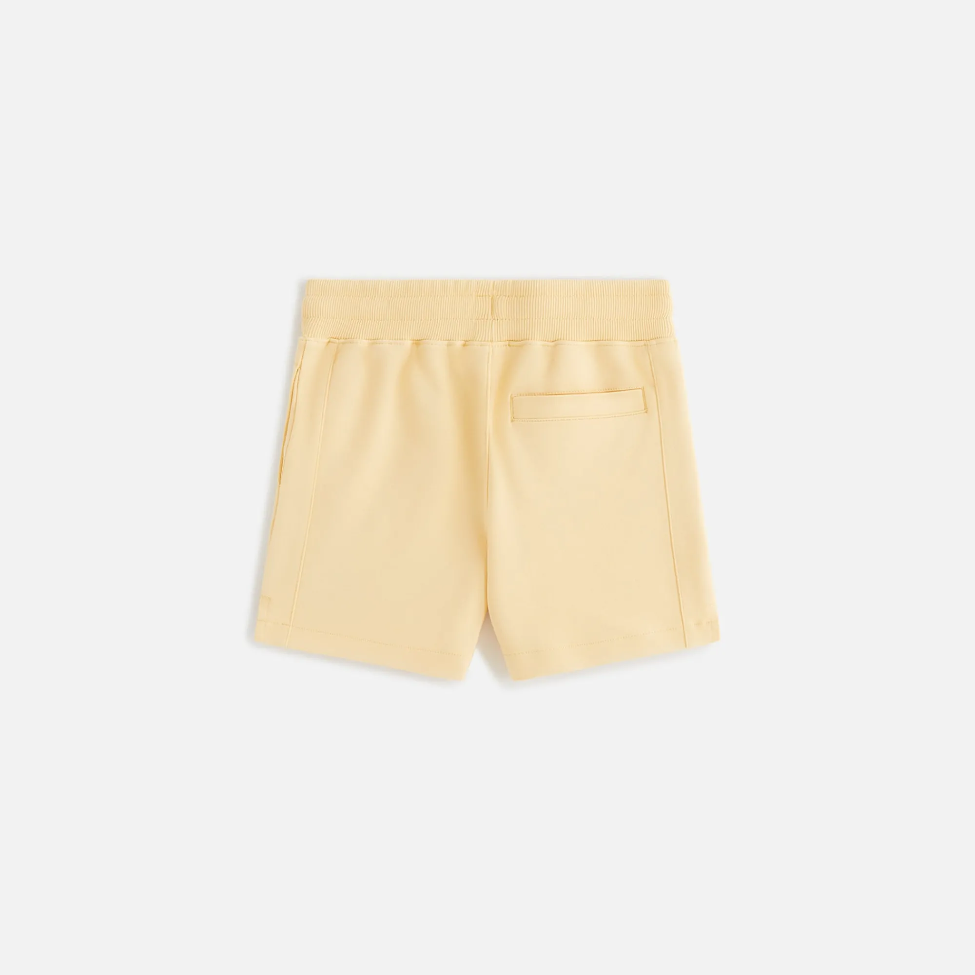 Best Kith Kids Graham Short Dune