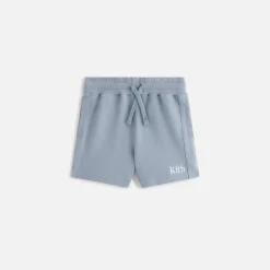 Store Kith Kids Graham Short Elevation