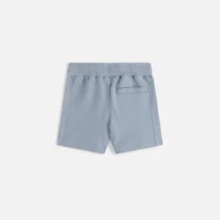 Store Kith Kids Graham Short Elevation