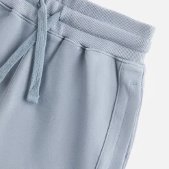Store Kith Kids Graham Short Elevation