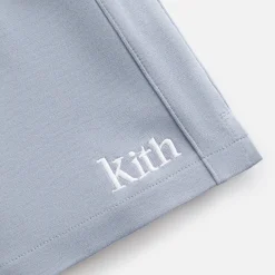 Store Kith Kids Graham Short Elevation