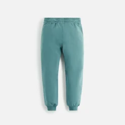 Cheap Kith Kids Interlock Pant Wilde