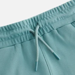 Cheap Kith Kids Interlock Pant Wilde
