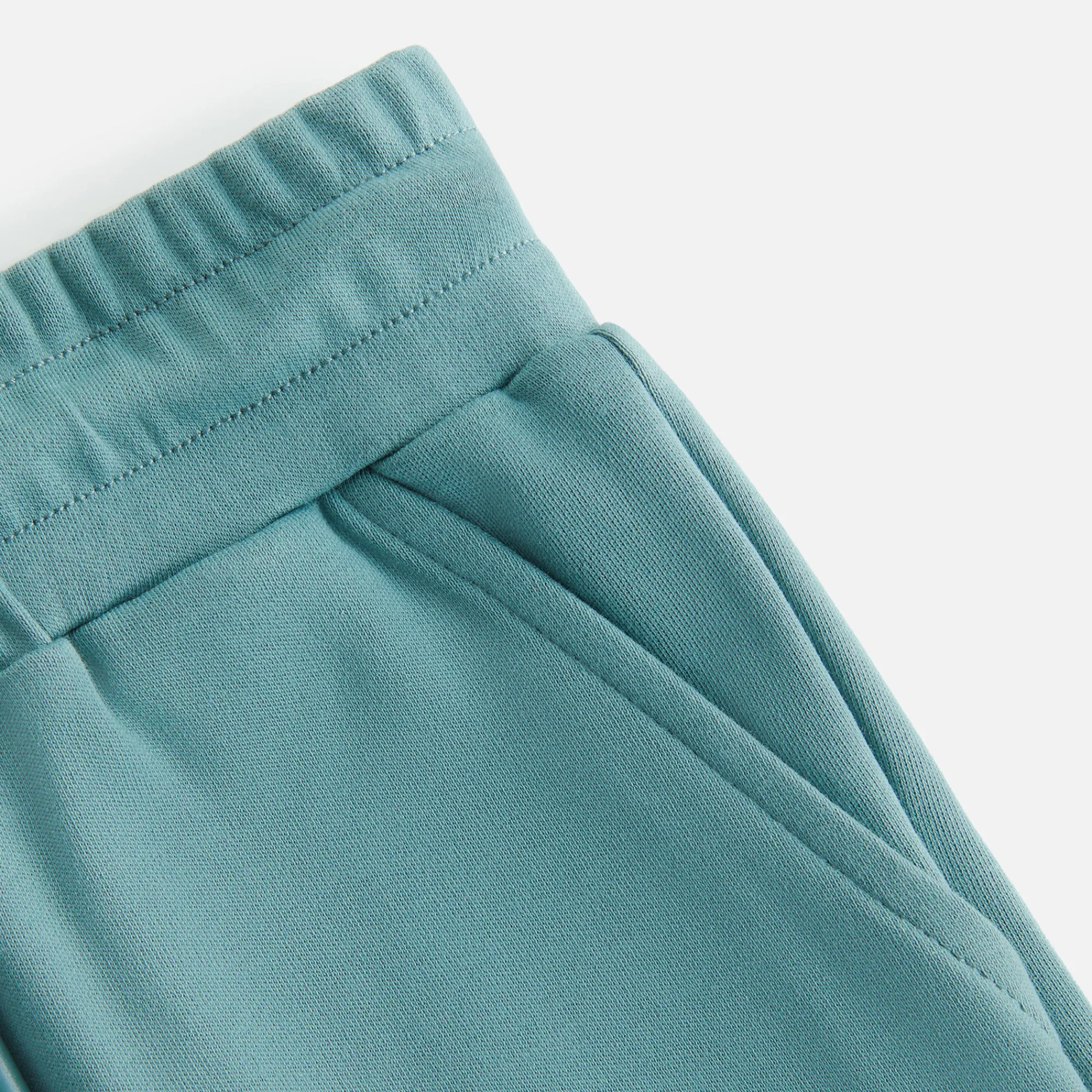 Cheap Kith Kids Interlock Pant Wilde