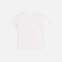 Fashion Kith Kids Learn By Doing Tee Sandrift