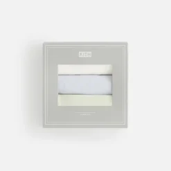 Cheap Kith Kids 3-Pack Fashion Tee Angelite