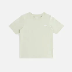 Cheap Kith Kids 3-Pack Fashion Tee Angelite