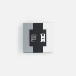 Shop Kith Kids 3-Pack Tees White