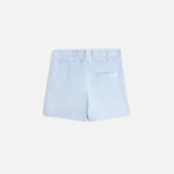 Hot Kith Kids Patchwork Short Prestige