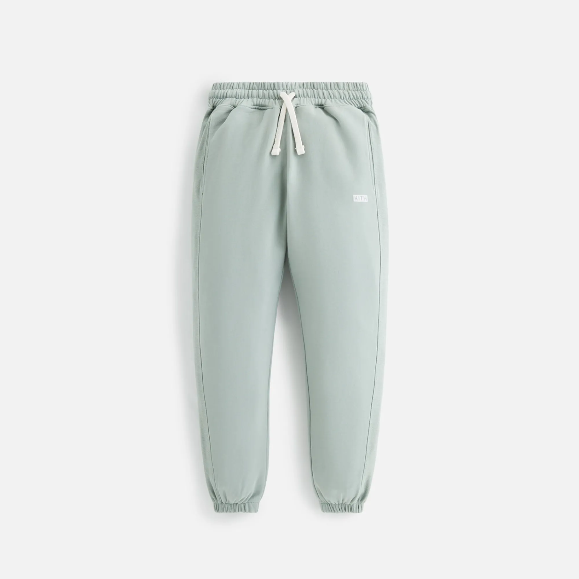 Store Kith Kids Pieced Williams Sweatpant Cavan