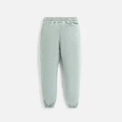 Store Kith Kids Pieced Williams Sweatpant Cavan