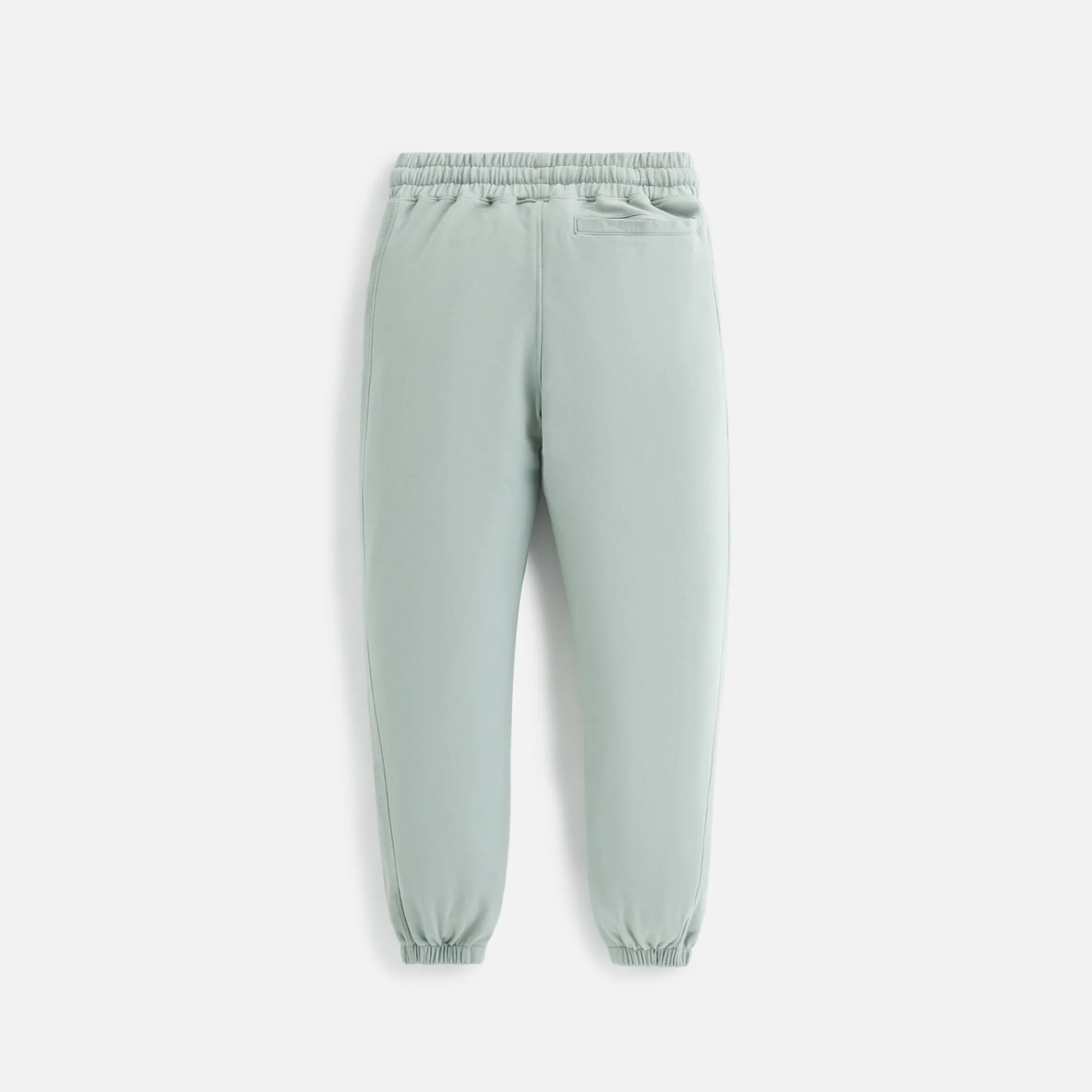 Store Kith Kids Pieced Williams Sweatpant Cavan