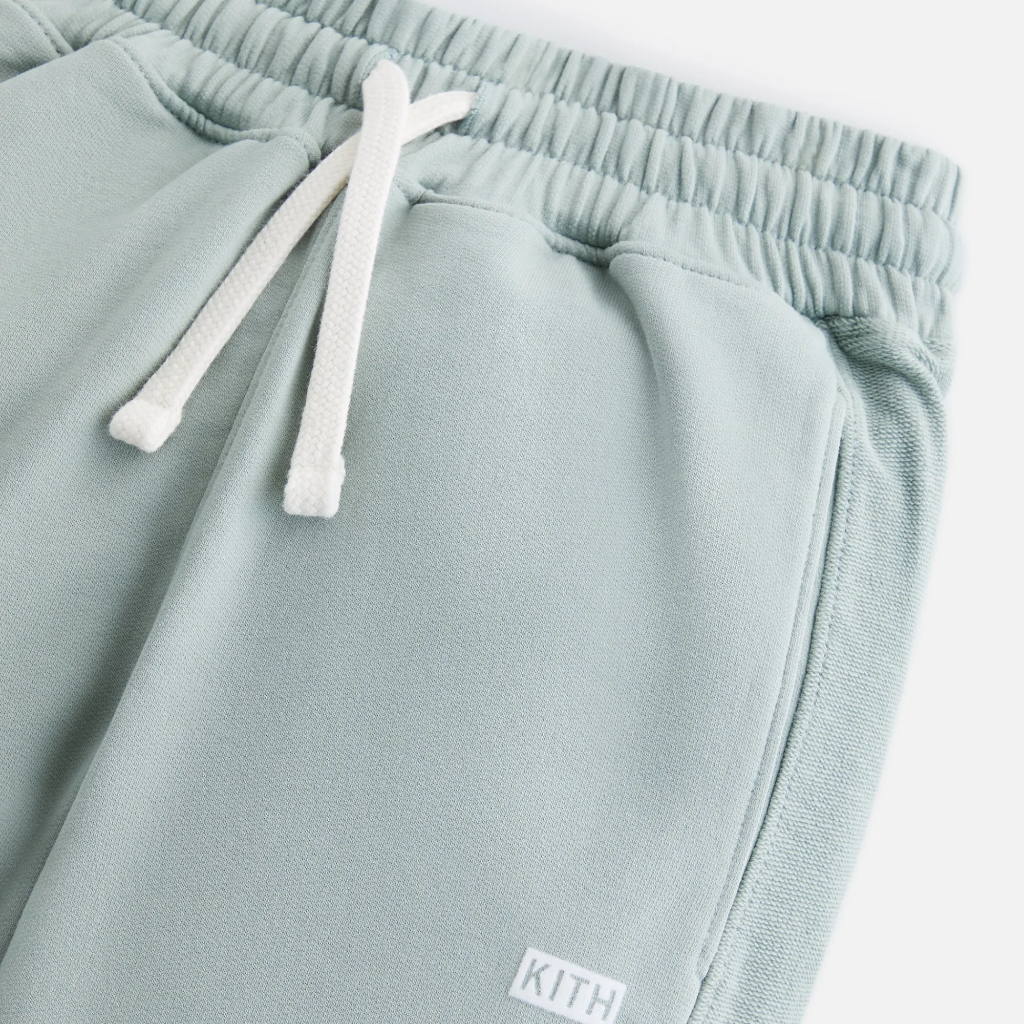 Store Kith Kids Pieced Williams Sweatpant Cavan
