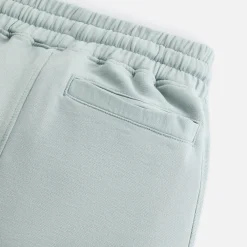 Store Kith Kids Pieced Williams Sweatpant Cavan