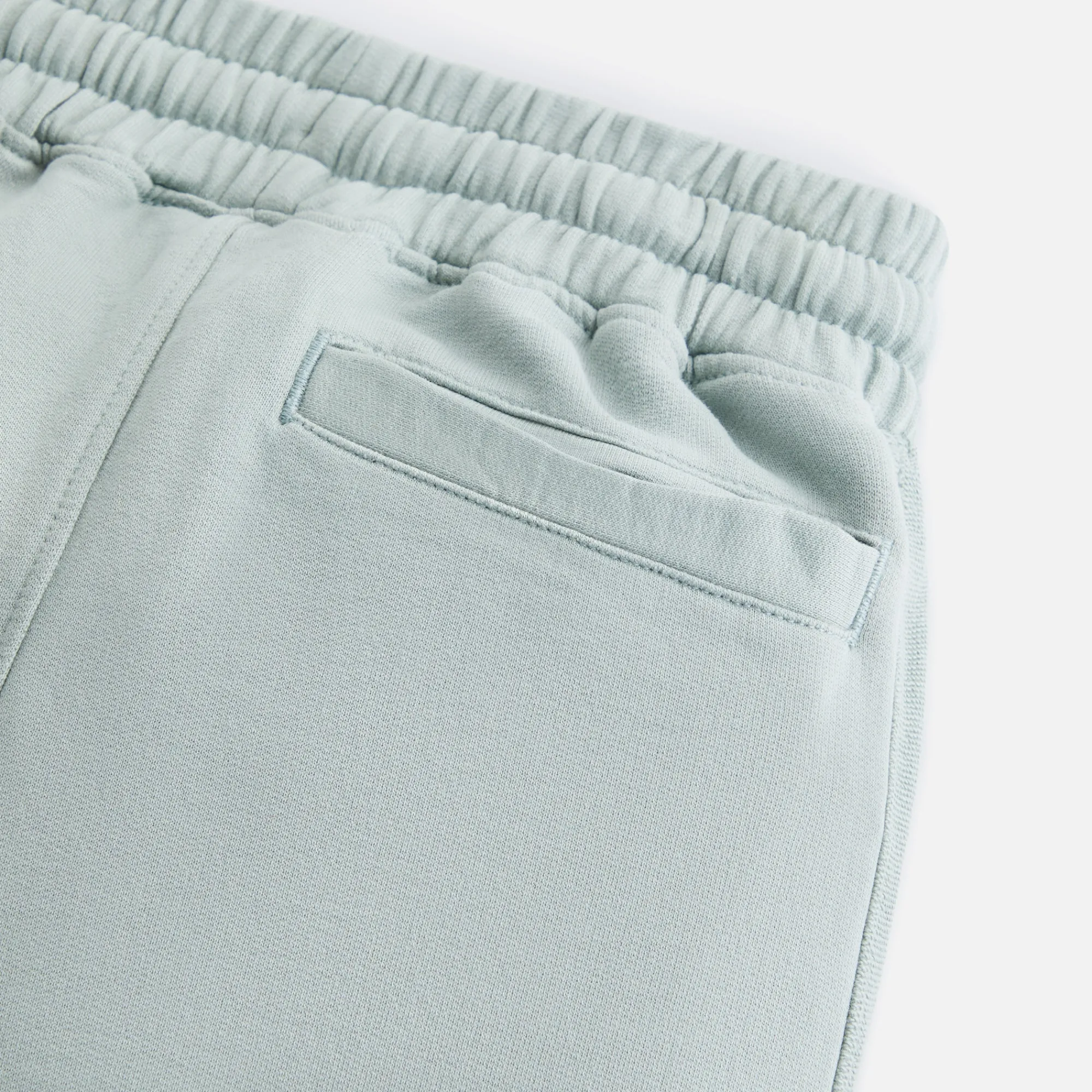 Store Kith Kids Pieced Williams Sweatpant Cavan