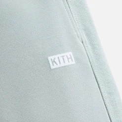 Store Kith Kids Pieced Williams Sweatpant Cavan
