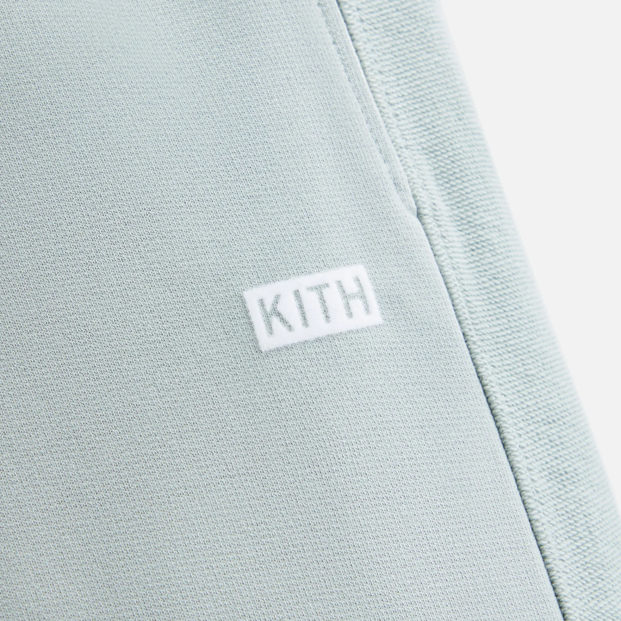 Store Kith Kids Pieced Williams Sweatpant Cavan