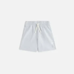 Outlet Kith Kids Relaxed Nelson Short Angelite