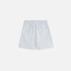 Outlet Kith Kids Relaxed Nelson Short Angelite