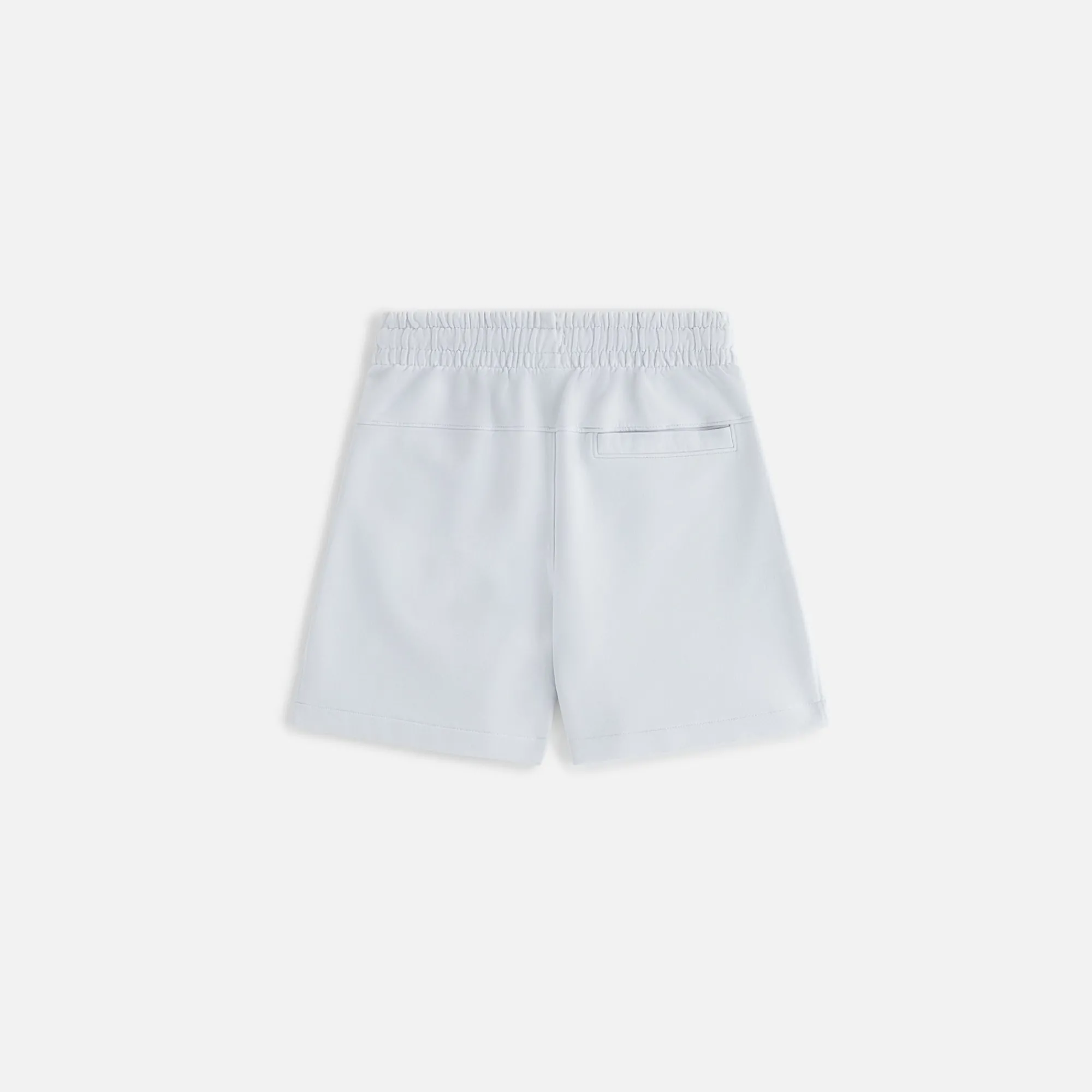 Outlet Kith Kids Relaxed Nelson Short Angelite