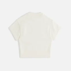Best Kith Kids Relaxed Nelson Crew Sandrift