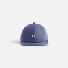 Shop Kith Kids Reversible Cap Torpedo