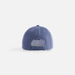 Shop Kith Kids Reversible Cap Torpedo