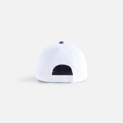 Shop Kith Kids Reversible Cap Torpedo