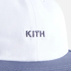 Shop Kith Kids Reversible Cap Torpedo
