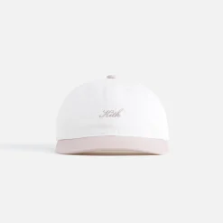 Online Kith Kids Script Greenwich Cap Morganite